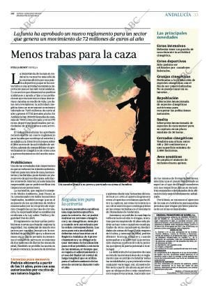 ABC CORDOBA 31-07-2017 página 33