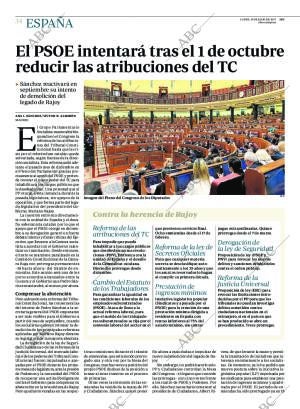 ABC CORDOBA 31-07-2017 página 34