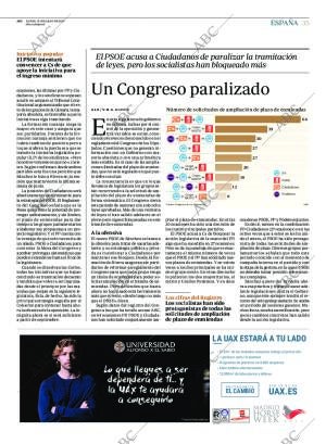 ABC CORDOBA 31-07-2017 página 35