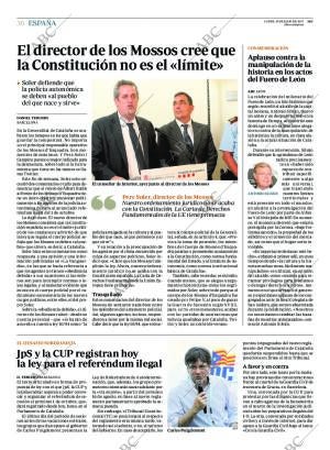 ABC CORDOBA 31-07-2017 página 36