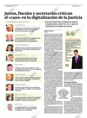 ABC CORDOBA 31-07-2017 página 37