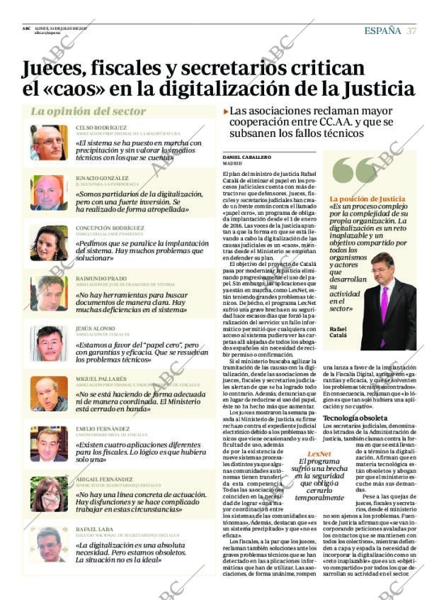 ABC CORDOBA 31-07-2017 página 37
