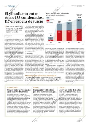 ABC CORDOBA 31-07-2017 página 38