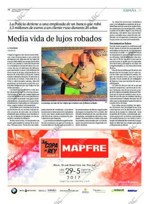 ABC CORDOBA 31-07-2017 página 39