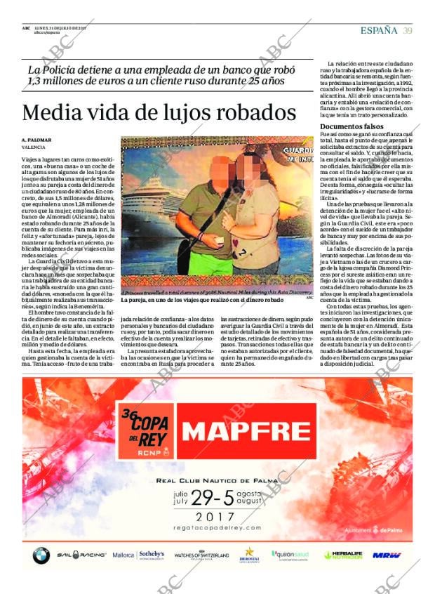 ABC CORDOBA 31-07-2017 página 39