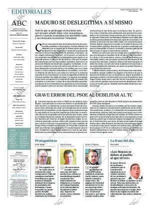 ABC CORDOBA 31-07-2017 página 4