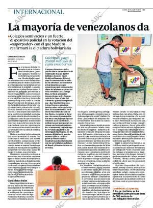 ABC CORDOBA 31-07-2017 página 40