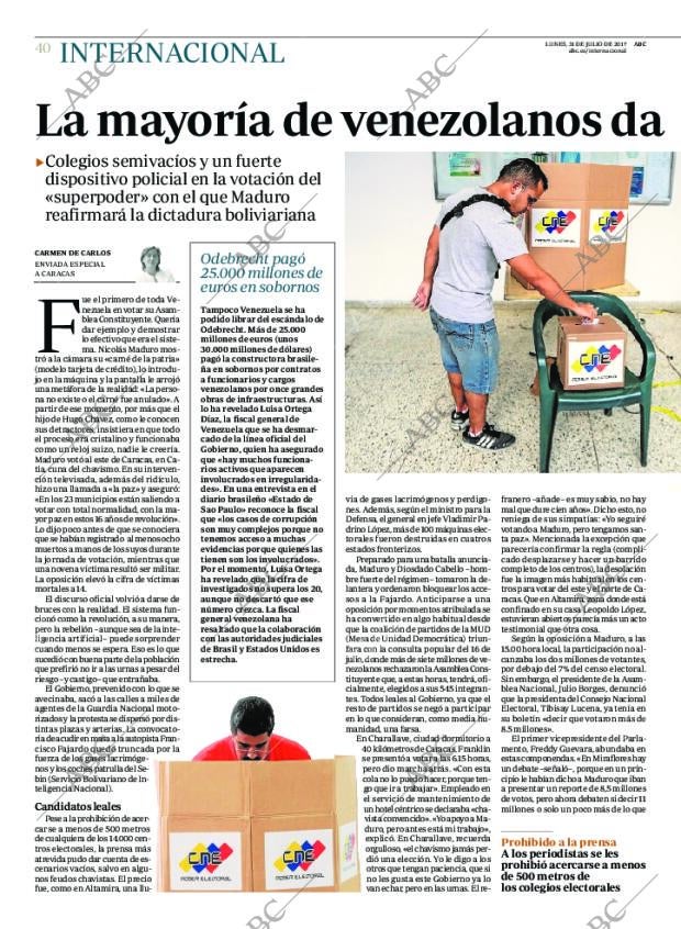 ABC CORDOBA 31-07-2017 página 40