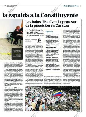 ABC CORDOBA 31-07-2017 página 41