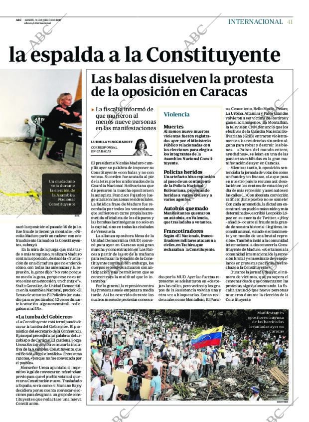 ABC CORDOBA 31-07-2017 página 41