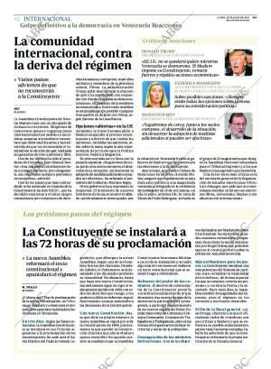 ABC CORDOBA 31-07-2017 página 42