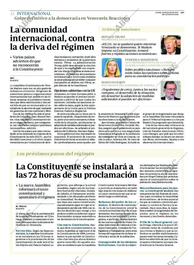 ABC CORDOBA 31-07-2017 página 42
