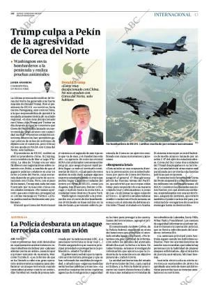 ABC CORDOBA 31-07-2017 página 43