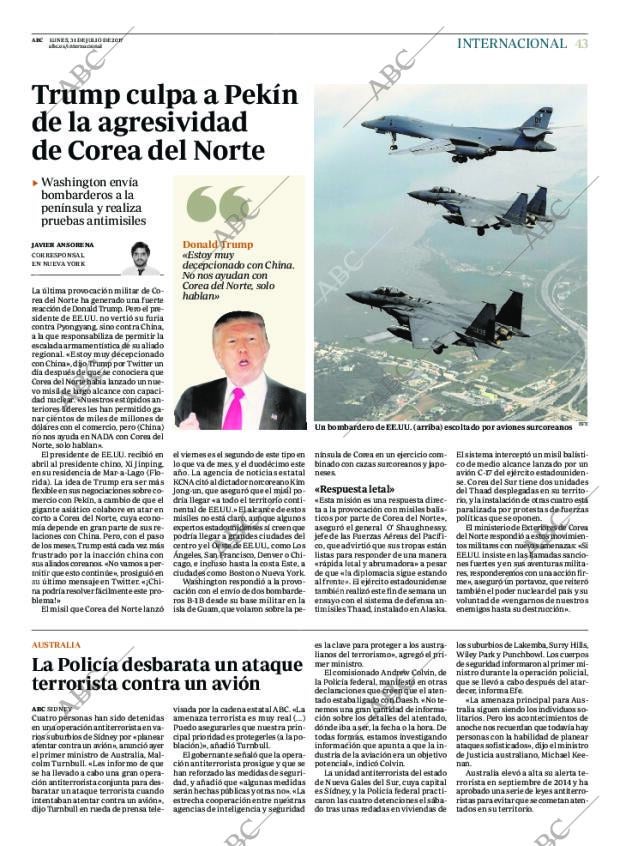 ABC CORDOBA 31-07-2017 página 43