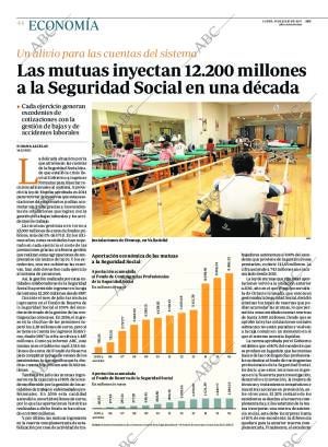 ABC CORDOBA 31-07-2017 página 44