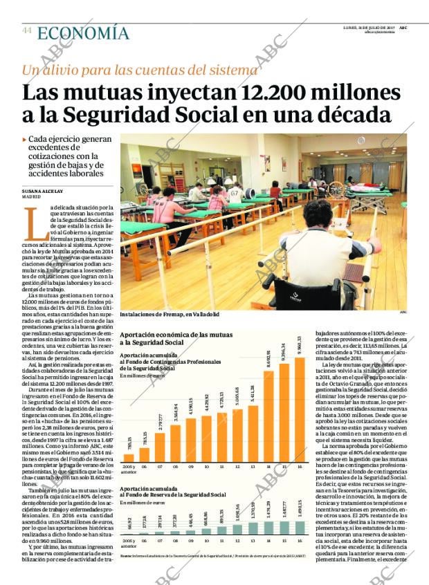 ABC CORDOBA 31-07-2017 página 44