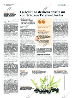 ABC CORDOBA 31-07-2017 página 45