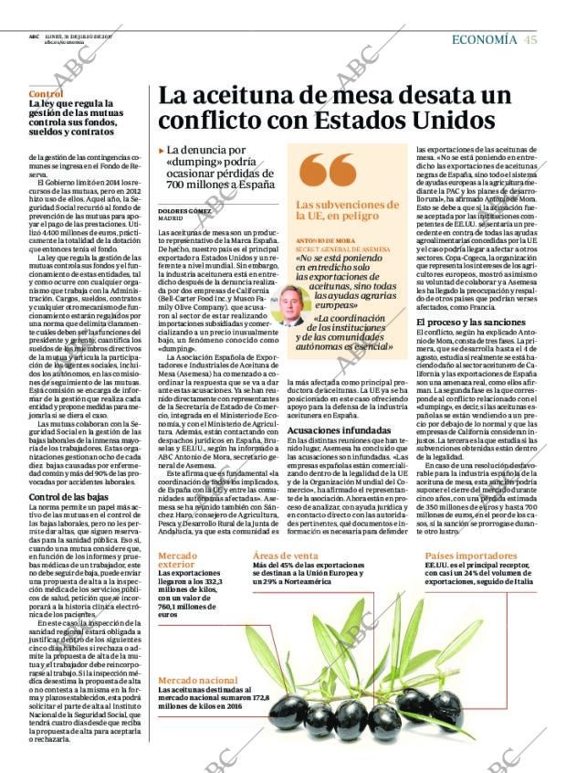 ABC CORDOBA 31-07-2017 página 45