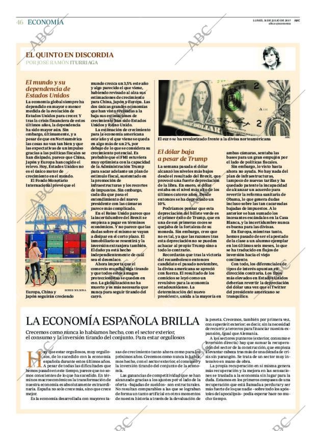 ABC CORDOBA 31-07-2017 página 46