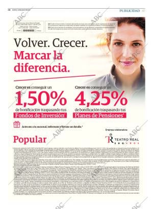 ABC CORDOBA 31-07-2017 página 47