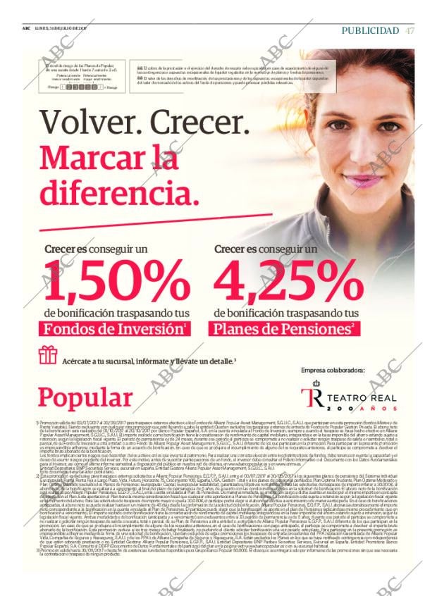 ABC CORDOBA 31-07-2017 página 47