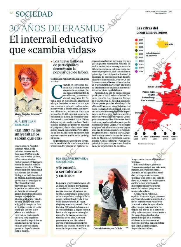 ABC CORDOBA 31-07-2017 página 48