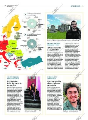 ABC CORDOBA 31-07-2017 página 49