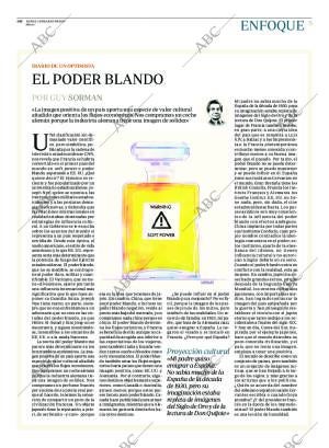 ABC CORDOBA 31-07-2017 página 5