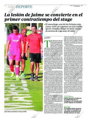 ABC CORDOBA 31-07-2017 página 52