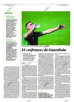 ABC CORDOBA 31-07-2017 página 53