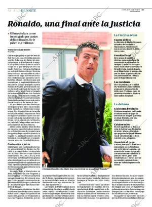 ABC CORDOBA 31-07-2017 página 54