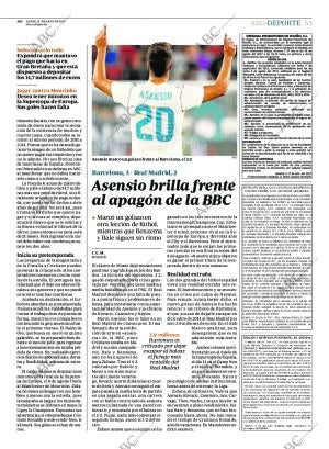 ABC CORDOBA 31-07-2017 página 55