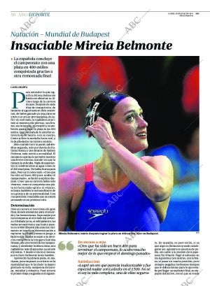 ABC CORDOBA 31-07-2017 página 56