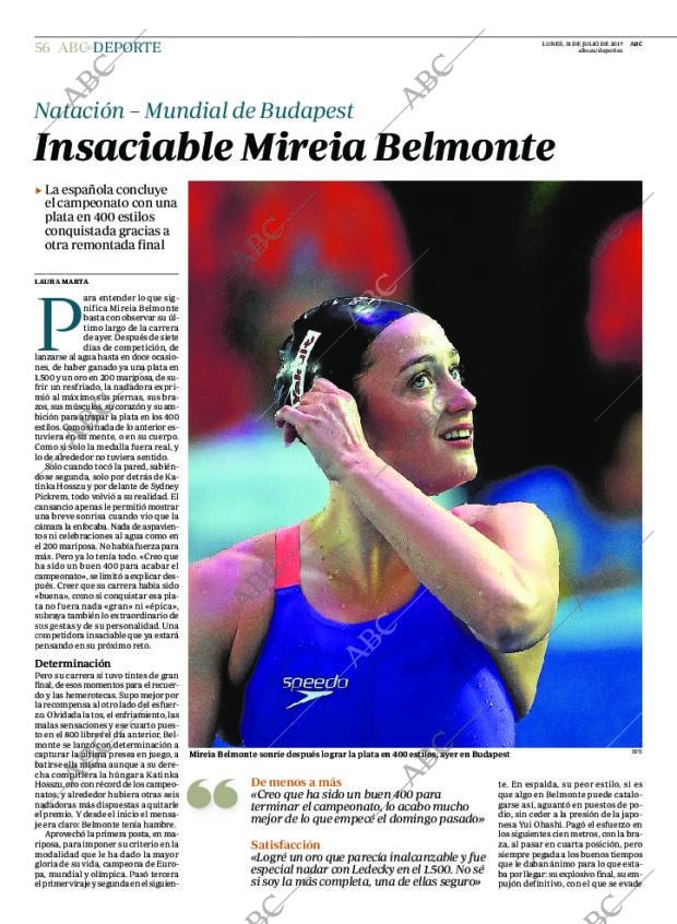 ABC CORDOBA 31-07-2017 página 56