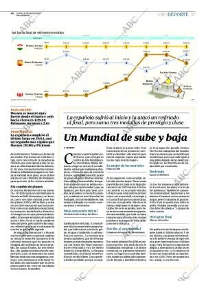 ABC CORDOBA 31-07-2017 página 57