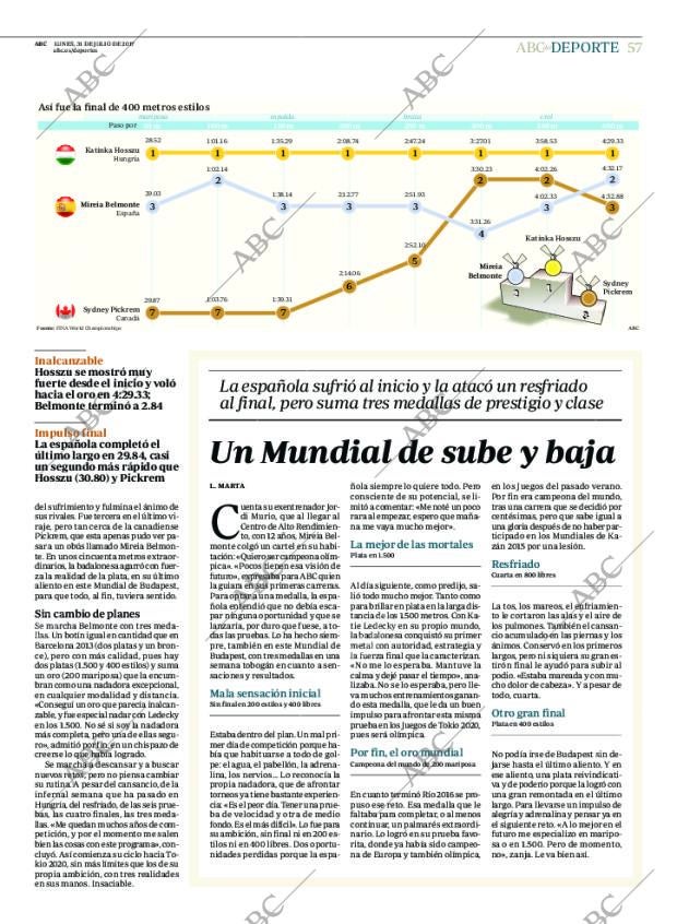 ABC CORDOBA 31-07-2017 página 57