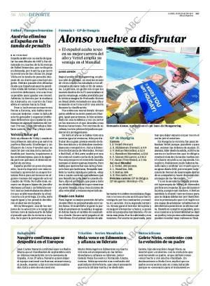 ABC CORDOBA 31-07-2017 página 58