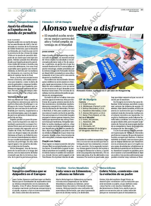 ABC CORDOBA 31-07-2017 página 58
