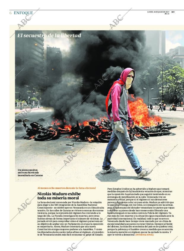 ABC CORDOBA 31-07-2017 página 6