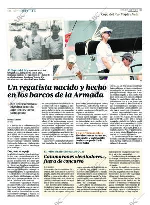 ABC CORDOBA 31-07-2017 página 60