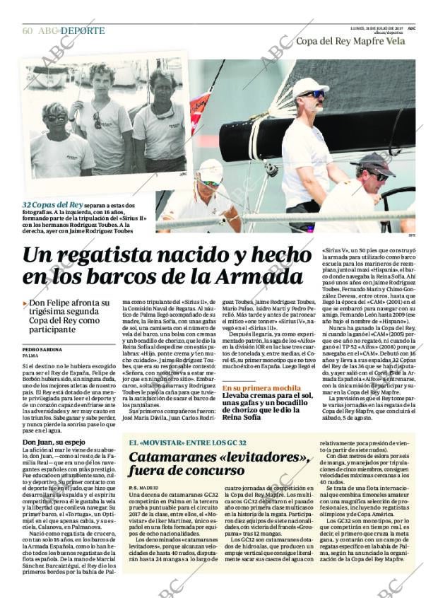 ABC CORDOBA 31-07-2017 página 60