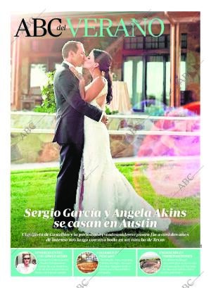 ABC CORDOBA 31-07-2017 página 61