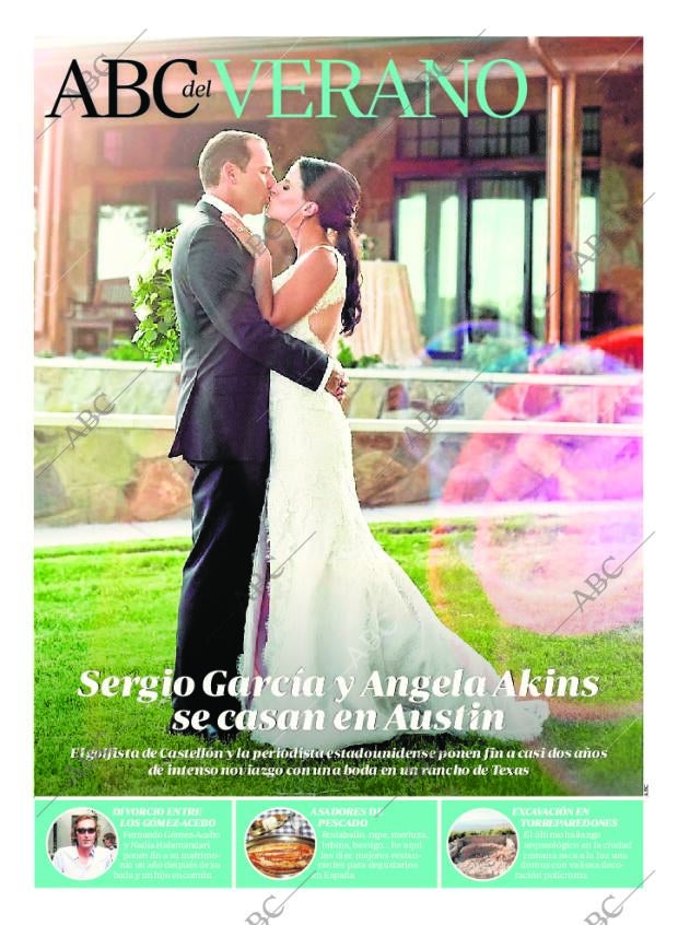 ABC CORDOBA 31-07-2017 página 61