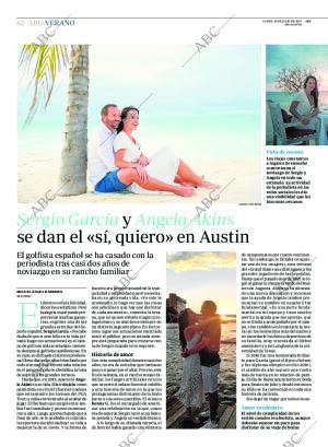 ABC CORDOBA 31-07-2017 página 62