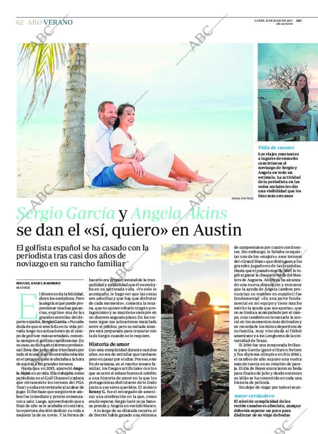ABC CORDOBA 31-07-2017 página 62