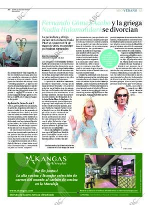 ABC CORDOBA 31-07-2017 página 63