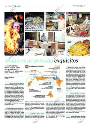 ABC CORDOBA 31-07-2017 página 64