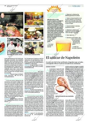 ABC CORDOBA 31-07-2017 página 65