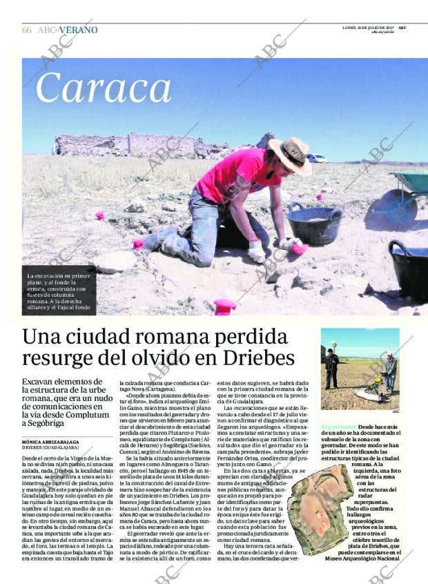 ABC CORDOBA 31-07-2017 página 66