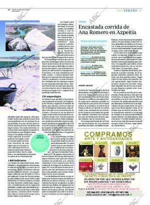 ABC CORDOBA 31-07-2017 página 67
